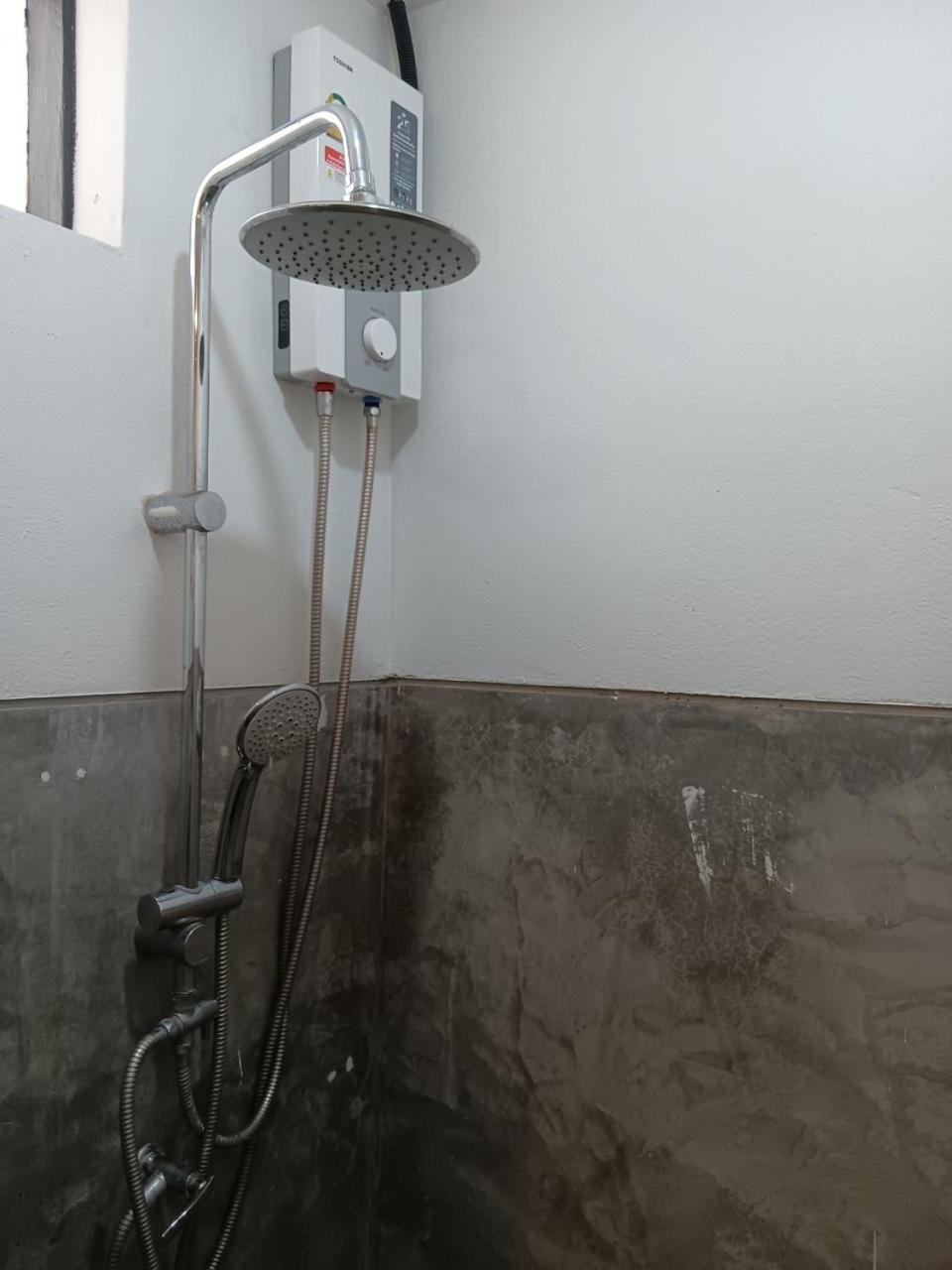 Nimman 9 Hotel Chiang Mai Eksteriør billede